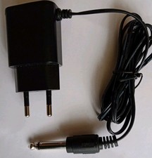 Badewannenlifter Netzteil