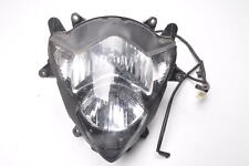 SUZUKI GSX 650F Scheinwerfer Licht vorne 110-59102