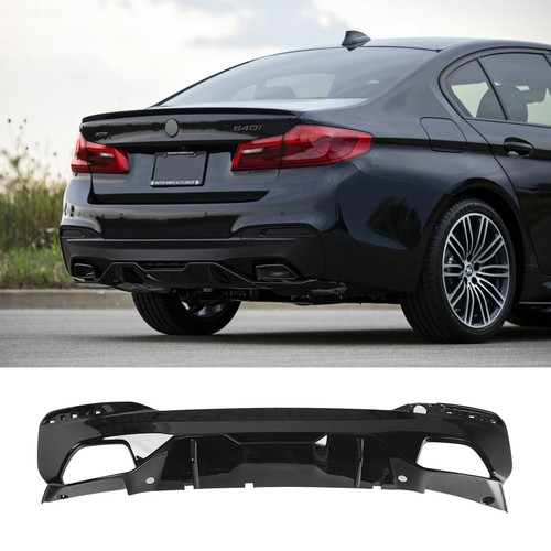 Für bmw 5er - 5er, g31
