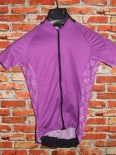 ASSOS Trikot Fahrrad Damen
