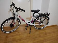 KTM Wildcat 20,Kinder fahrrad  20 zoll gebraucht ,Wie Neu 