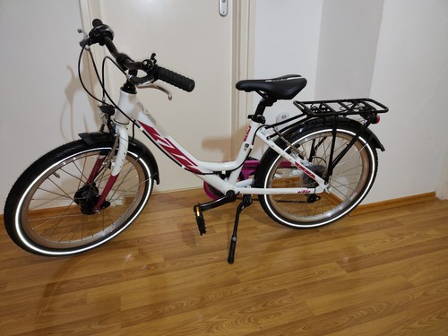 Ktm wildcat kinder fahrrad - 20,kinder,