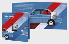 Netherlands 2023-2 Oldtimer