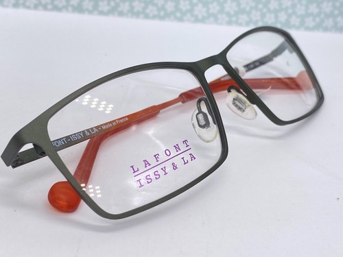 Lafont brille damen grün - lafont,