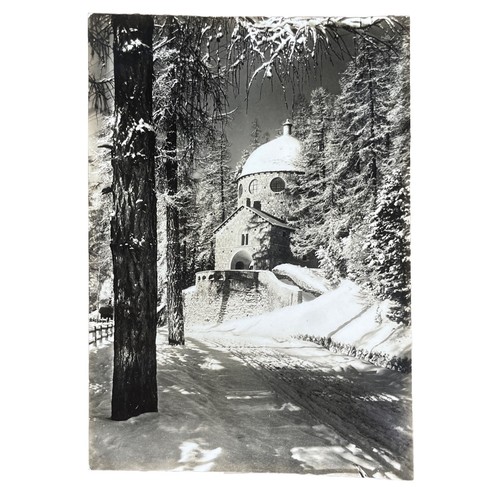 Altes foto moritz - st.,