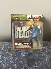 McFarlane Toys Walking Dead Tv