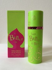 Nina Ricci Les Belles de Ricci