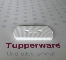 Tupperware four seasons - tupperware, *