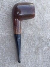 pipe pipe pipe pipe stanwell