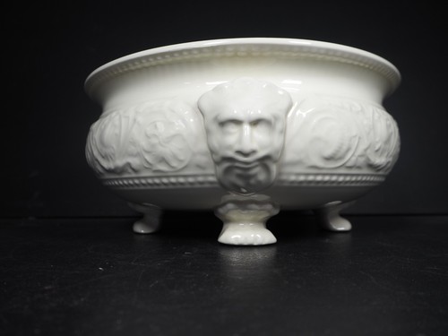 Vintage wedgwood patrizier - vintage,