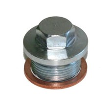 Ölablassschraube für VW T4