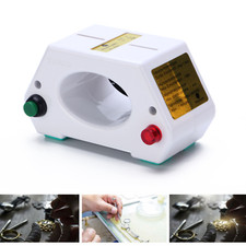 Profi Uhr Entmagnetisierer