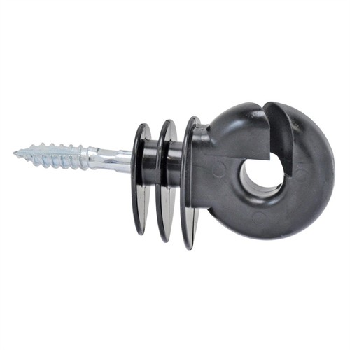 25x ringisolator big easy - 25x,