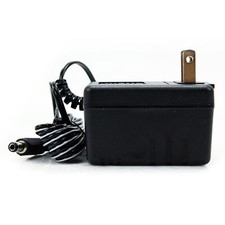 Power Adapter Digitech