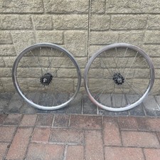 Vintage original 80er - 80er, araya