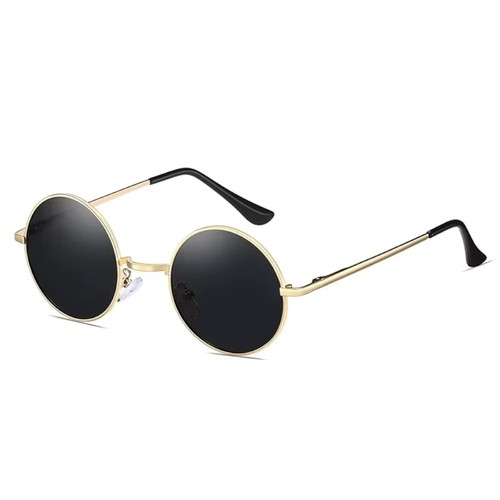 Sonnenbrille brille herren - brille,