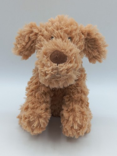 Tcm tchibo hund plüschtier - tcm,