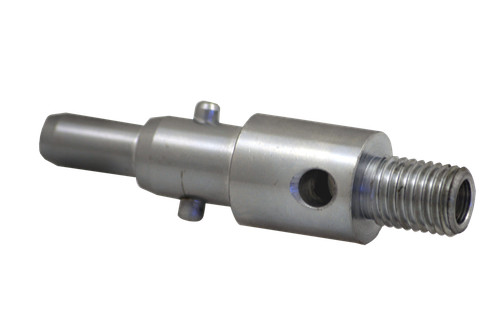 Adapter für kernbohrgerät - für,