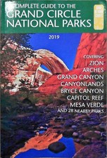 A Complete Guide to the Grand