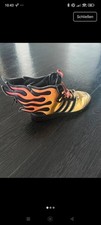 jeremy scott Wings of flames