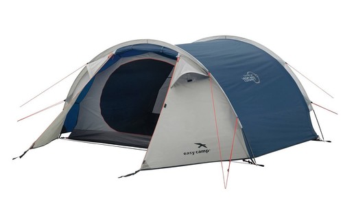Easy camp zelt vega 300 - camp,