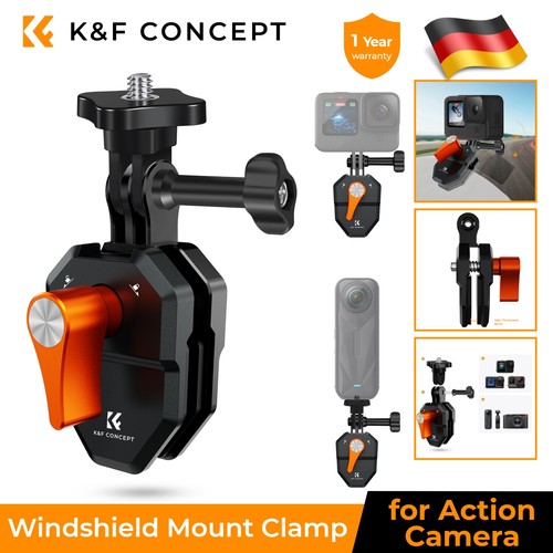 Concept motorrad - k&f,