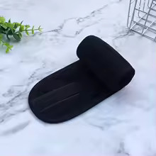 Verstellbares kosmetik - verstellbares,