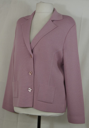 Lucia elegante hochwertige - lucia,