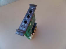 Buderus modul m004 2488 - buderus,