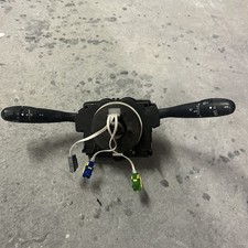 Lenkstockschalter Peugeot 206