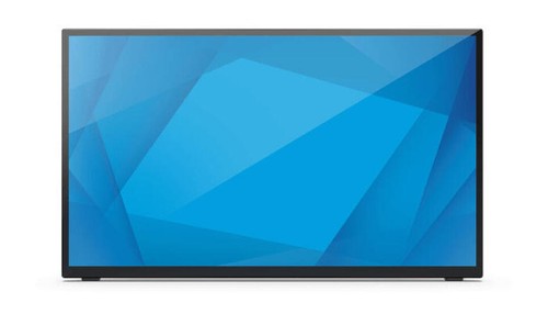 Elo touch solutions 2470l - elo,