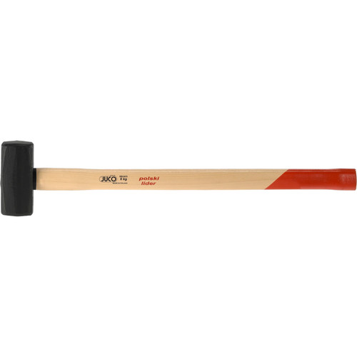 Steinmetzhammer 6kg für - steinmetzhammer,