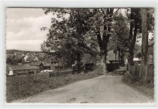 919160) AK  Buntenbock