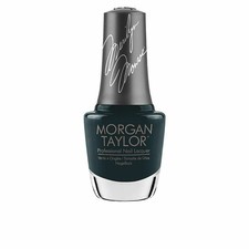Nagellack Morgan Taylor