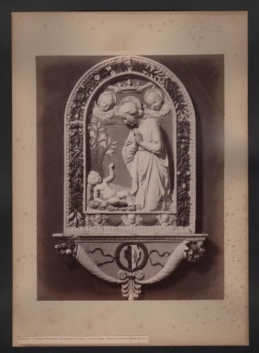 Firenze museo nazionale - museo,