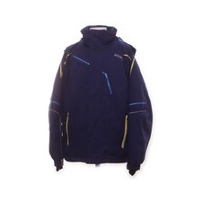 Etirel, Skijacke, Jungen