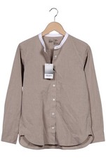 MUJI Hemd Herren Oberteil