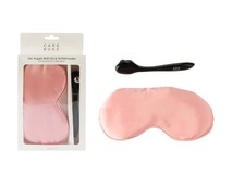 IONTO-COMED -  CARE MORE - Set