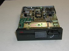 TEAC Floppy 5,25"