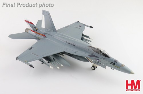 Hobbymaster boeing - 1:72,