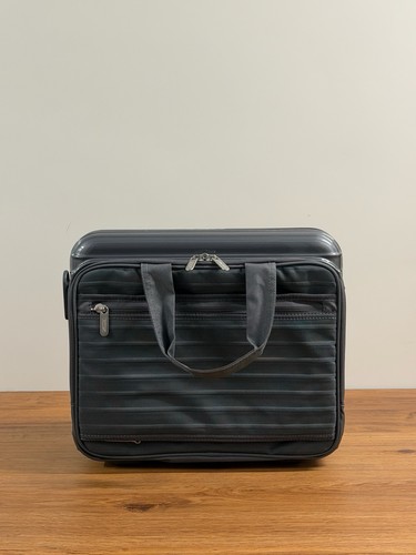 Rimowa salsa deluxe hybrid - rimowa,