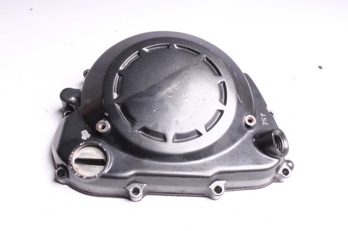Motordeckel kawasaki 9r - motordeckel, zx-9r