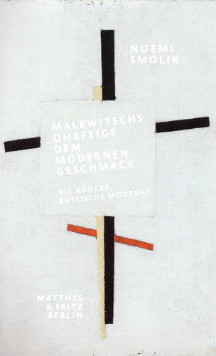 Malewitschs ohrfeige dem - ohrfeige,