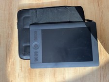 Wacom Intuos Pro M (PTH-651/K)