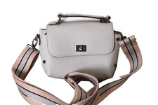 Zabaione,Damen,Tasche,Kunstled