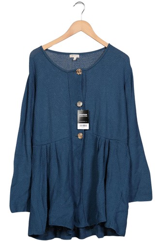 Deerberg strickjacke damen - deerberg,