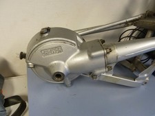 Yamaha XV750 SE Virago