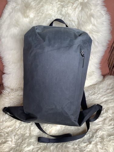 Jack wolfskin rucksack - ‼️jack,