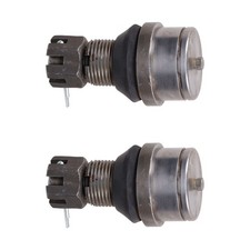 2 Obere Kugelgelenke 1972-1993