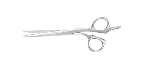 Tondeo cut premium line - cut,